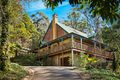 Property photo of 36 Gladstone Road Bowral NSW 2576