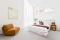 Property photo of 2A Kendall Street Essendon VIC 3040