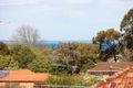 Property photo of 8 Folkestone Crescent Beaumaris VIC 3193