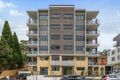 Property photo of 511 President Avenue Sutherland NSW 2232