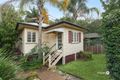 Property photo of 93 Fletcher Parade Bardon QLD 4065