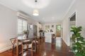 Property photo of 93 Fletcher Parade Bardon QLD 4065