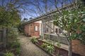 Property photo of 1/7 Bartels Street McCrae VIC 3938