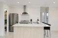 Property photo of 24 Lofter Way Yanchep WA 6035