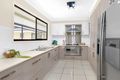Property photo of 46 Port Drive Mermaid Waters QLD 4218