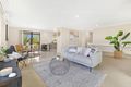 Property photo of 46 Port Drive Mermaid Waters QLD 4218