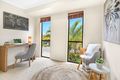 Property photo of 46 Port Drive Mermaid Waters QLD 4218