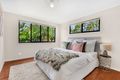 Property photo of 46 Port Drive Mermaid Waters QLD 4218