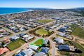 Property photo of 8 Defiance Corner Wandina WA 6530