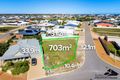 Property photo of 8 Defiance Corner Wandina WA 6530