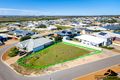 Property photo of 8 Defiance Corner Wandina WA 6530