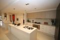 Property photo of 18 Hummingbird Boulevard Tarneit VIC 3029