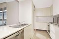 Property photo of 426/8 Stromboli Strait Wentworth Point NSW 2127