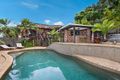 Property photo of 9 Chidlow Court Elanora QLD 4221