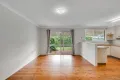Property photo of 30 Riethmuller Street Kearneys Spring QLD 4350