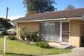 Property photo of 1/2 Coster Street Benalla VIC 3672
