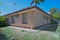 Property photo of 4/187 Swan Terrace Semaphore SA 5019