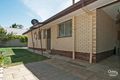Property photo of 4/187 Swan Terrace Semaphore SA 5019