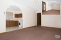 Property photo of 4/187 Swan Terrace Semaphore SA 5019
