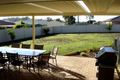 Property photo of 5 Murphy Circuit Ashtonfield NSW 2323