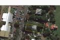 Property photo of 156 Long Road Tamborine Mountain QLD 4272
