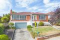 Property photo of 51 Riseley Street Kings Meadows TAS 7249