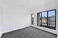 Property photo of 19 Haggerston Street Wollert VIC 3750