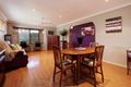 Property photo of 9 Maralinga Drive Ashmore QLD 4214