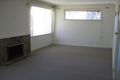 Property photo of 35 Castle Street Eaglemont VIC 3084