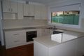 Property photo of 3 Bellotti Avenue Winston Hills NSW 2153