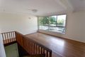 Property photo of 7 Rose Street Shelly Beach QLD 4551