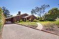 Property photo of 55 Eliza Drive Mount Eliza VIC 3930