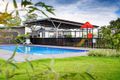 Property photo of 2206 Hennessy Avenue Moorebank NSW 2170