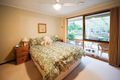 Property photo of 103 Warrawee Circuit Frankston VIC 3199