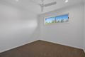 Property photo of 22 Henbury Street South Ripley QLD 4306