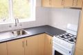Property photo of 9/2 Gordon Grove South Yarra VIC 3141