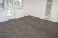Property photo of 9/2 Gordon Grove South Yarra VIC 3141