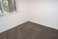 Property photo of 9/2 Gordon Grove South Yarra VIC 3141