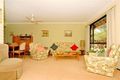 Property photo of 37 Calbourne Way Kingsley WA 6026