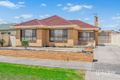 Property photo of 63 Warwick Road Sunshine North VIC 3020
