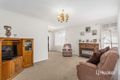 Property photo of 63 Warwick Road Sunshine North VIC 3020