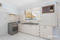 Property photo of 63 Warwick Road Sunshine North VIC 3020