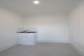Property photo of 22 Henbury Street South Ripley QLD 4306