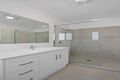Property photo of 22 Henbury Street South Ripley QLD 4306
