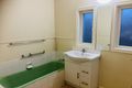 Property photo of 1/21 Whatley Street Carrum VIC 3197