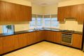 Property photo of 1/21 Whatley Street Carrum VIC 3197