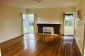 Property photo of 1/21 Whatley Street Carrum VIC 3197