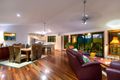 Property photo of 421 Connection Road Mooloolah Valley QLD 4553