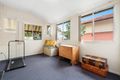 Property photo of 25 Boundary Road Camp Hill QLD 4152