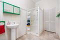 Property photo of 25 Boundary Road Camp Hill QLD 4152